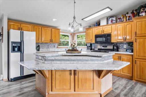 4460 Timber Shores Ct SW-Spacious Kitchen.jpg