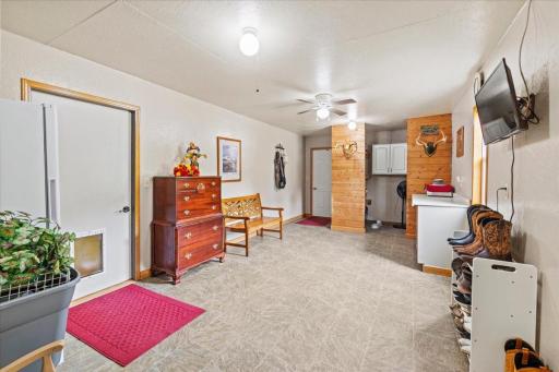 4460 Timber Shores Court SW, Alexandria, MN 56308