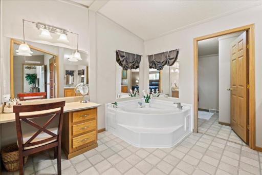 4460 Timber Shores Ct Sw-Owners Ensuite.jpg