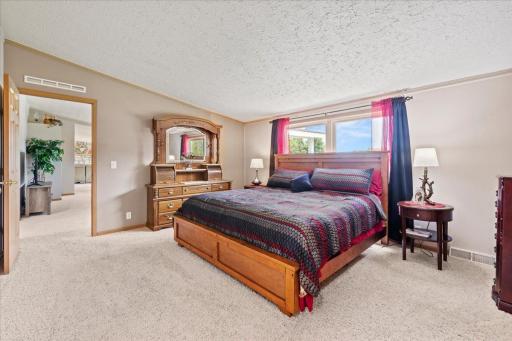 4460 Timber Shores Court SW, Alexandria, MN 56308