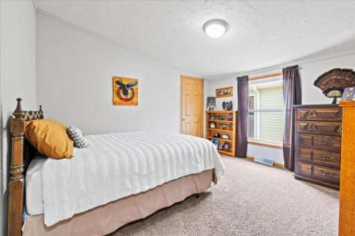4460 Timber Shores Court SW, Alexandria, MN 56308
