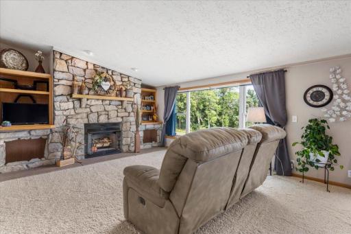 4460 timber Shores Ct SW-Stunning Stonework.jpg