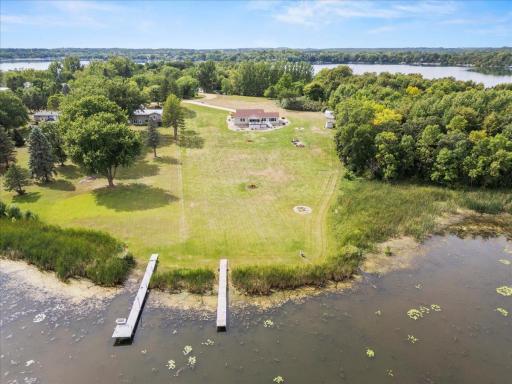 4460 Timber Shores Court SW, Alexandria, MN 56308