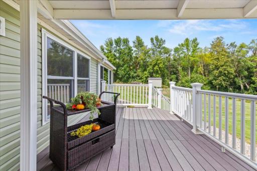 4460 Timber Shores Ct SW-Deck made for entertaining.jpg