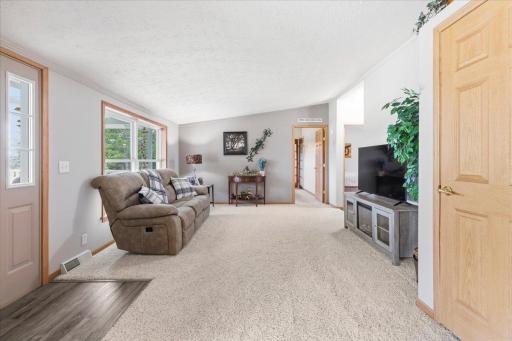4460 Timber Shores Court SW, Alexandria, MN 56308