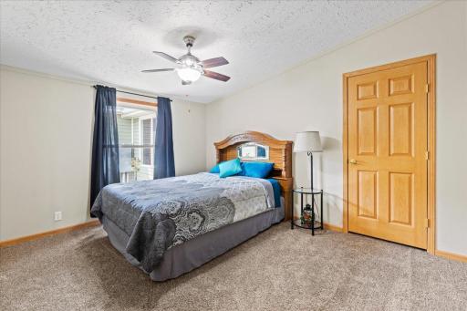 4460 Timber Shores Court SW, Alexandria, MN 56308