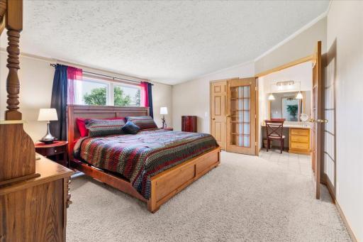 4460 Timber Shores Court SW, Alexandria, MN 56308
