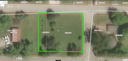 TBD Riverview Drive SE, Warroad, MN 56763