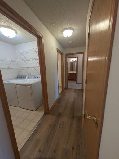 2231 Penn Place, 213, North Saint Paul, MN 55109