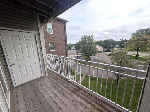 2231 Penn Place, 213, North Saint Paul, MN 55109