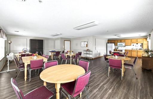 2231 Penn Place, 213, North Saint Paul, MN 55109