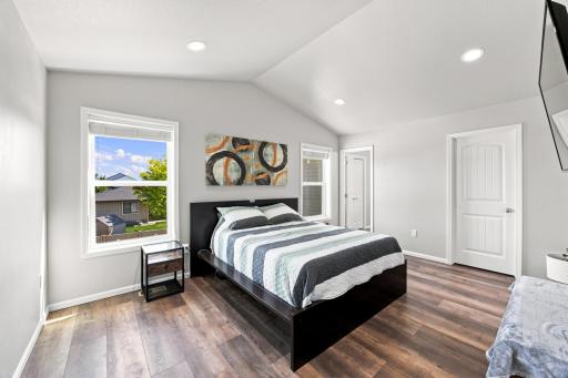 3029 2nd Street E, West Fargo, ND 58078