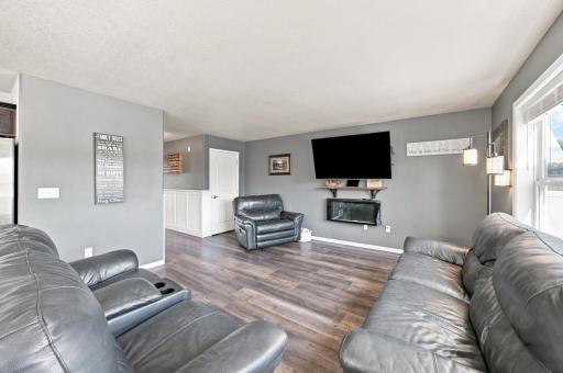 3029 2nd Street E, West Fargo, ND 58078
