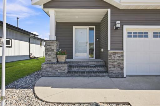 3029 2nd Street E, West Fargo, ND 58078