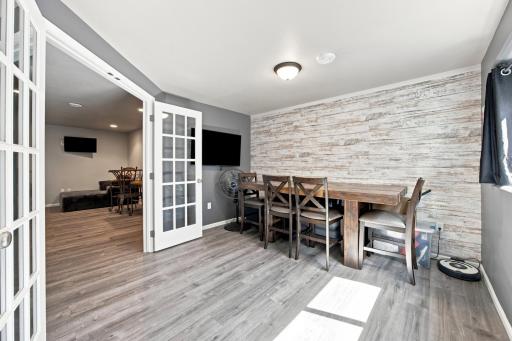 3029 2nd Street E, West Fargo, ND 58078