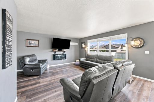 3029 2nd Street E, West Fargo, ND 58078