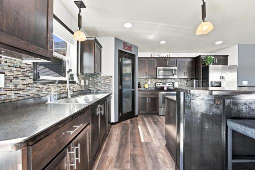 3029 2nd Street E, West Fargo, ND 58078