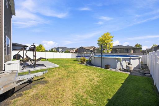 3029 2nd Street E, West Fargo, ND 58078