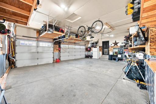 3029 2nd Street E, West Fargo, ND 58078