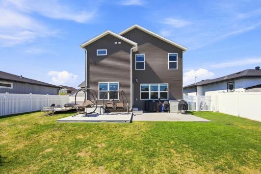 3029 2nd Street E, West Fargo, ND 58078