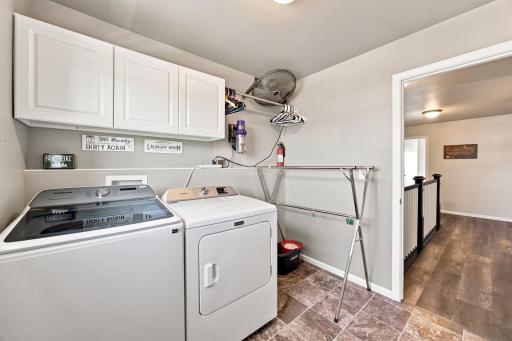 3029 2nd Street E, West Fargo, ND 58078