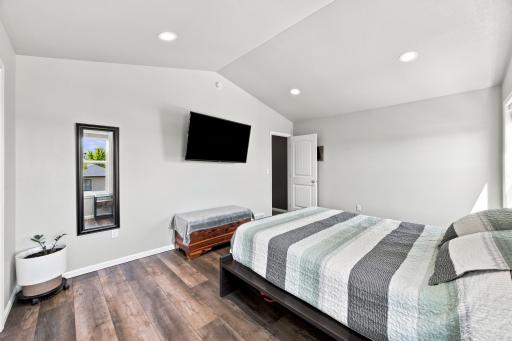 3029 2nd Street E, West Fargo, ND 58078