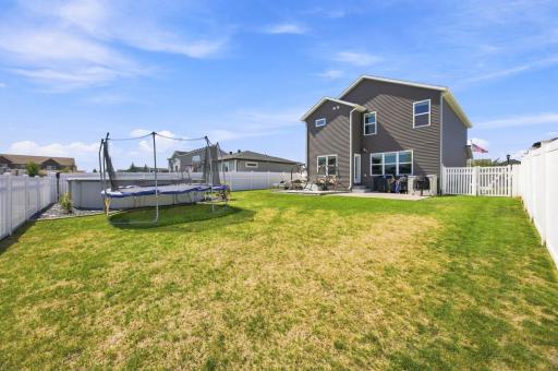 3029 2nd Street E, West Fargo, ND 58078