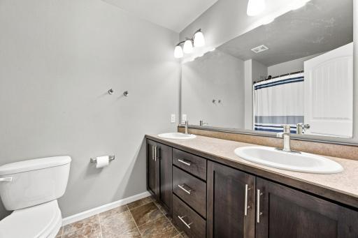 3029 2nd Street E, West Fargo, ND 58078