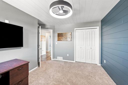 3029 2nd Street E, West Fargo, ND 58078