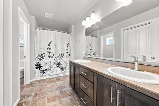 3029 2nd Street E, West Fargo, ND 58078