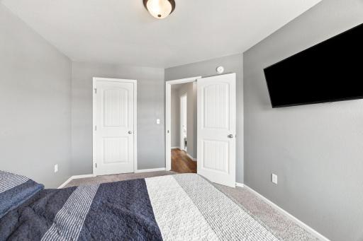 3029 2nd Street E, West Fargo, ND 58078