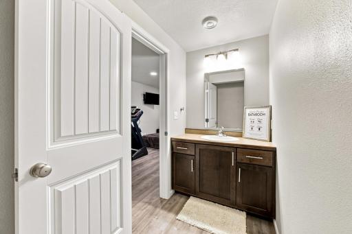 3029 2nd Street E, West Fargo, ND 58078