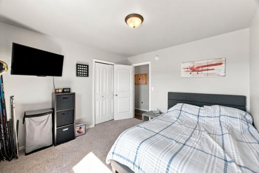 3029 2nd Street E, West Fargo, ND 58078