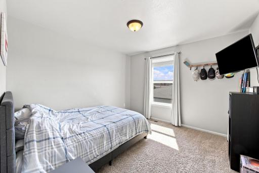 3029 2nd Street E, West Fargo, ND 58078