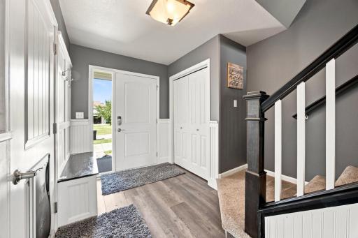 3029 2nd Street E, West Fargo, ND 58078