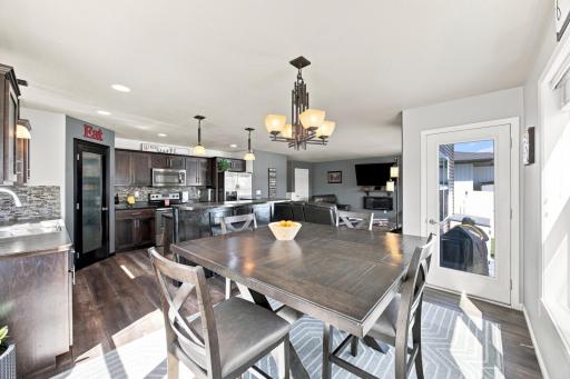 3029 2nd Street E, West Fargo, ND 58078