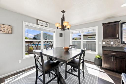 3029 2nd Street E, West Fargo, ND 58078