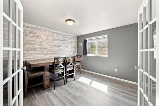 3029 2nd Street E, West Fargo, ND 58078