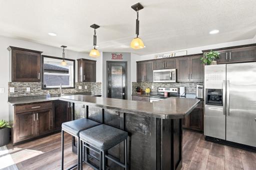 3029 2nd Street E, West Fargo, ND 58078