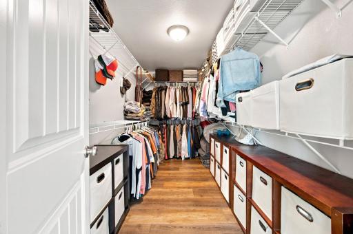 3029 2nd Street E, West Fargo, ND 58078
