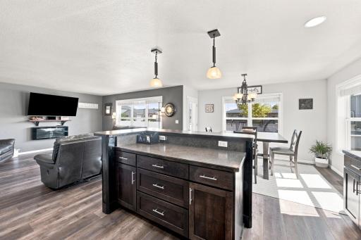 3029 2nd Street E, West Fargo, ND 58078