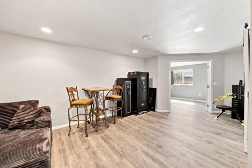 3029 2nd Street E, West Fargo, ND 58078