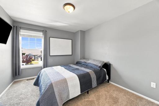 3029 2nd Street E, West Fargo, ND 58078