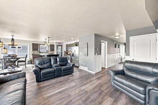 3029 2nd Street E, West Fargo, ND 58078