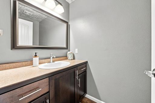 3029 2nd Street E, West Fargo, ND 58078
