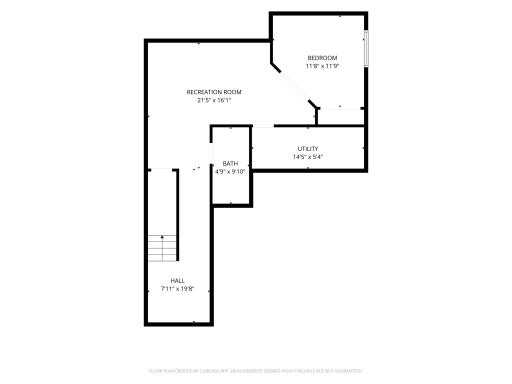 3029 2nd Street E, West Fargo, ND 58078