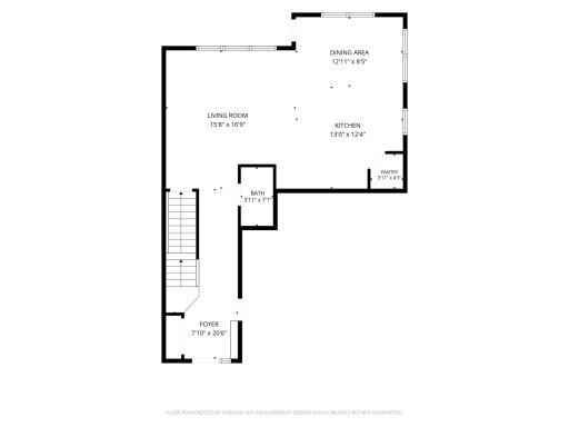 3029 2nd Street E, West Fargo, ND 58078