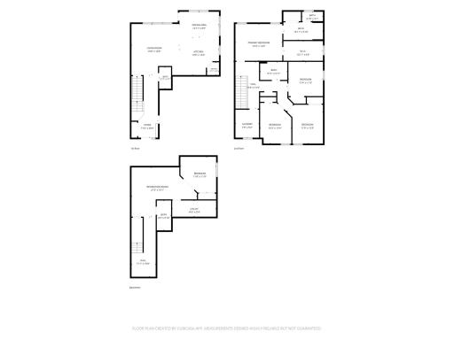 3029 2nd Street E, West Fargo, ND 58078