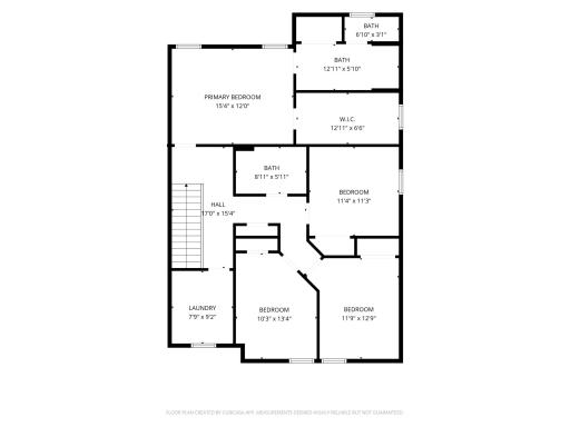3029 2nd Street E, West Fargo, ND 58078