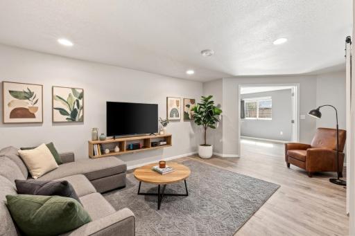 3029 2nd Street E, West Fargo, ND 58078